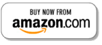 amazon-buy-button-png